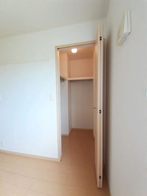 Naikan6 20210624000000 945x630