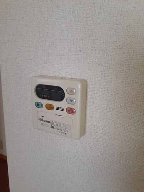 Naikan10 20240410000000