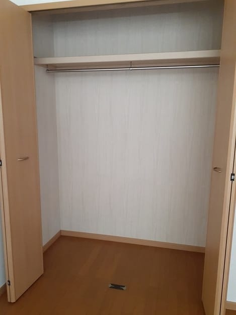 Naikan6 20240410000000