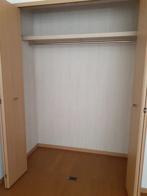 Naikan6 20240410000000 945x630