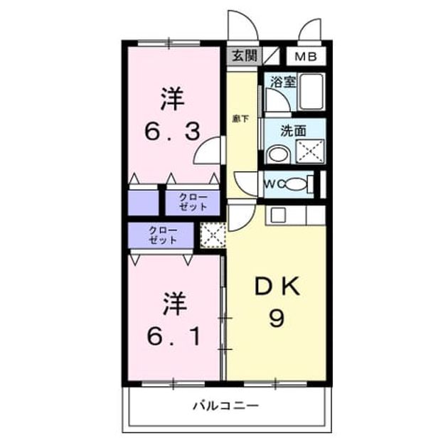Madori 20251217000000 945x630
