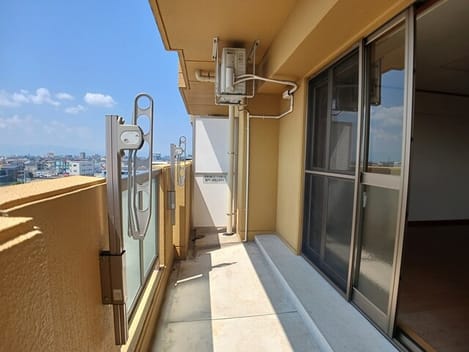 Naikan10 20250821000000
