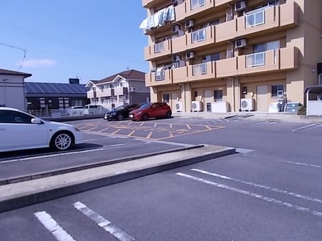 Naikan11 20180807000000