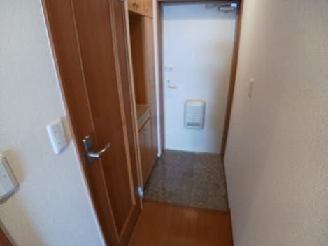 Naikan12 20250821000000