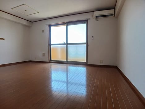 Naikan1 20250821000000
