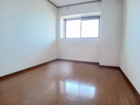 Naikan4 20250821000000