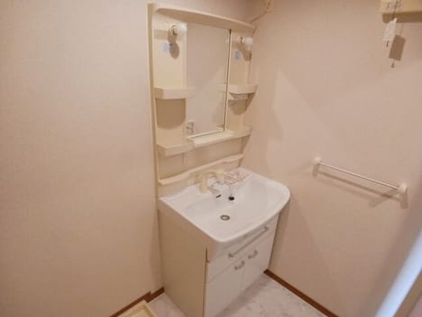 Naikan5 20250821000000 945x630
