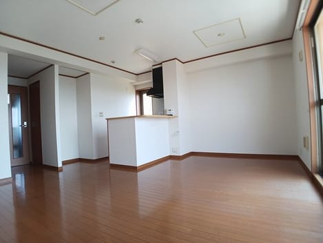 Naikan8 20250821000000