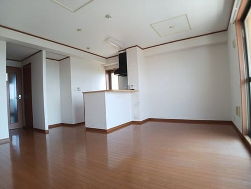 Naikan8 20250821000000 945x630