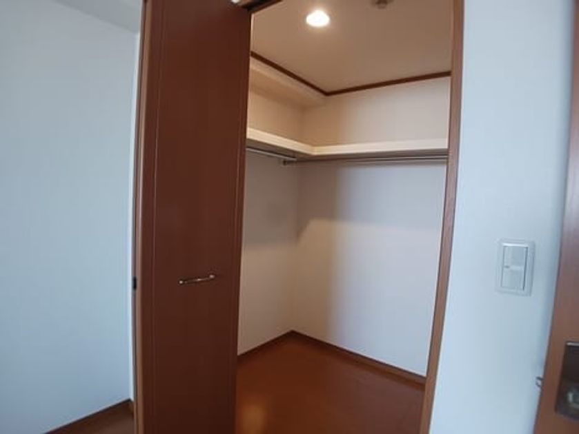 Naikan9 20250821000000 945x630