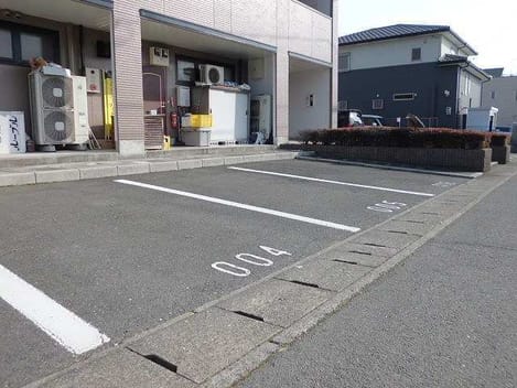 Naikan11 20220202000000