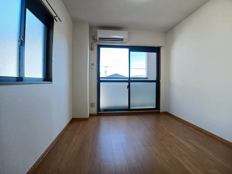 Naikan4 20261015000000