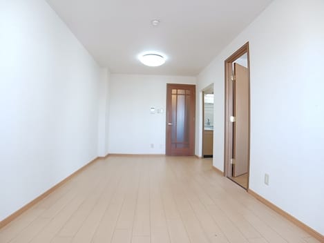 Naikan8 20261015000000