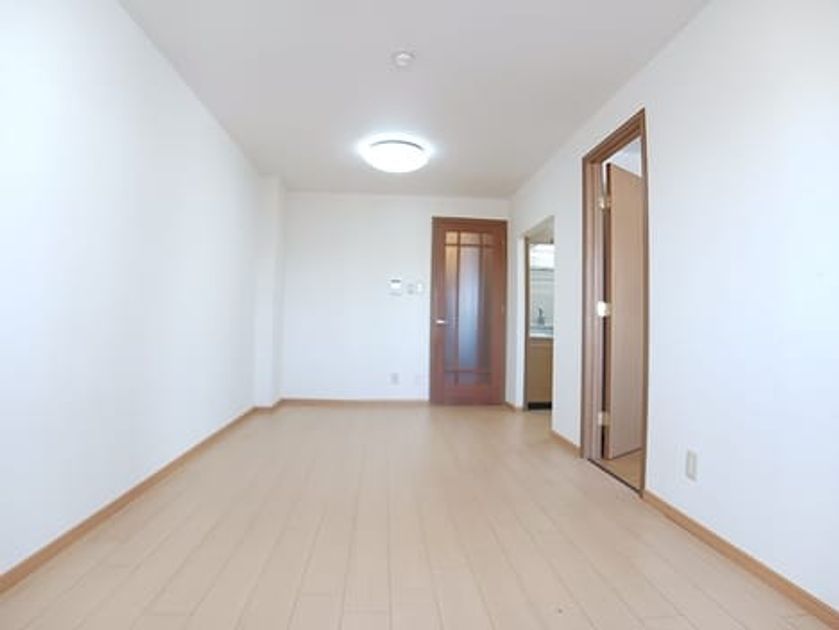 Naikan8 20261015000000 945x630