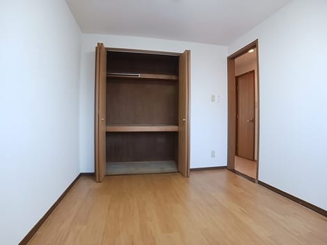 Naikan9 20261015000000