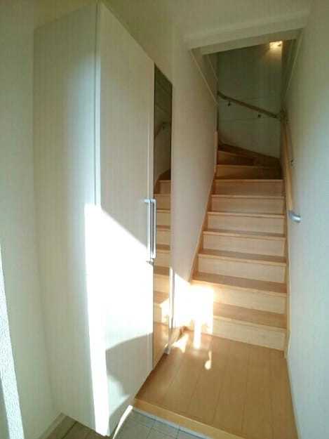 Naikan6 20201223000000
