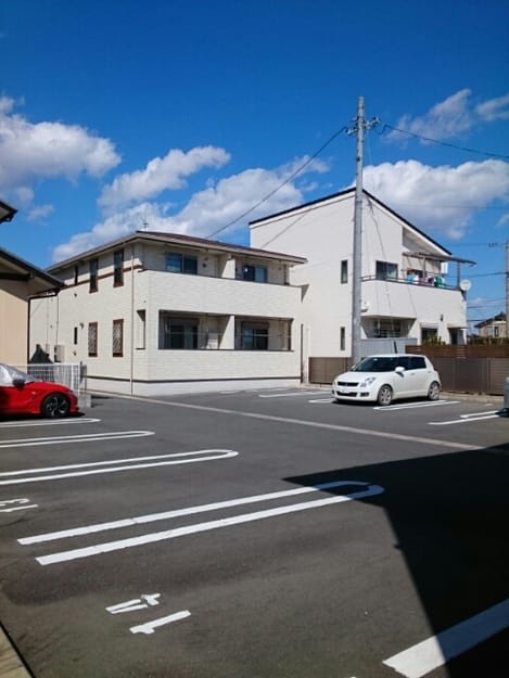 Naikan11 20190628000000