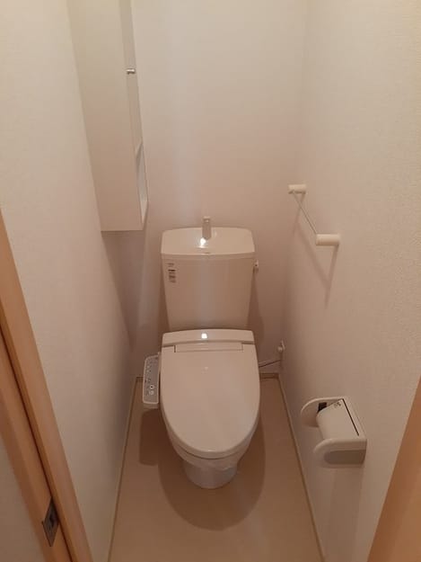 Naikan6 20221205000000