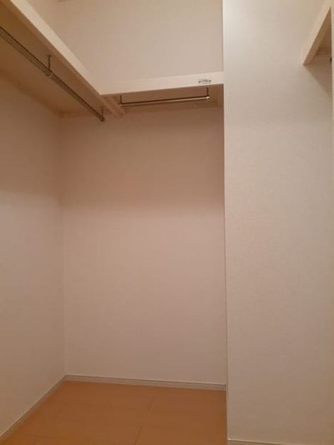 Naikan8 20221205000000 945x630