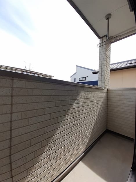 Naikan9 20230607000000