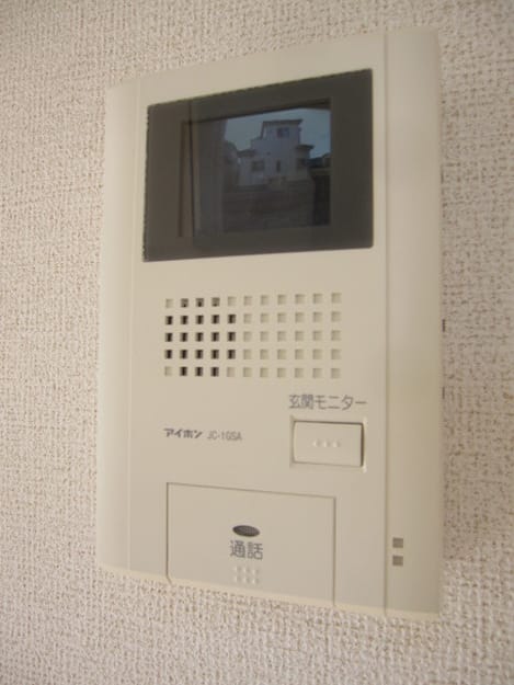 Naikan10 20200207000000
