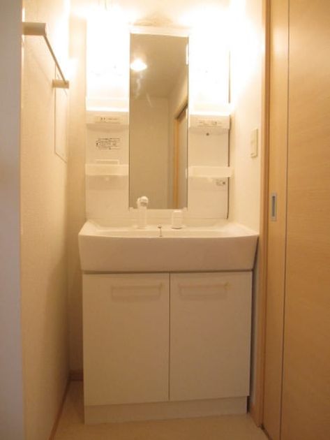 Naikan6 20200207000000 945x630