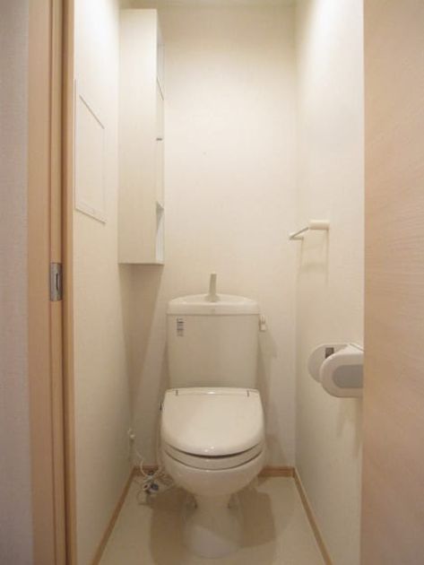 Naikan7 20200207000000 945x630