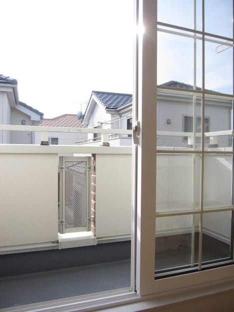 Naikan8 20200207000000