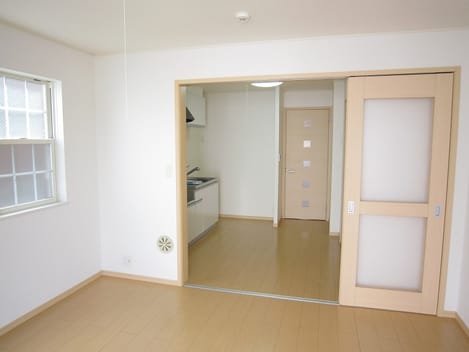 Naikan2 20170527000000