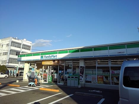 Naikan18 20220201000000