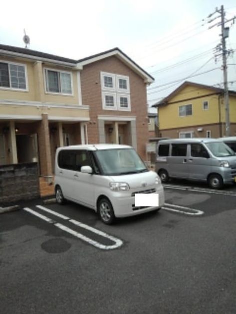 Naikan10 20190207000000 945x630