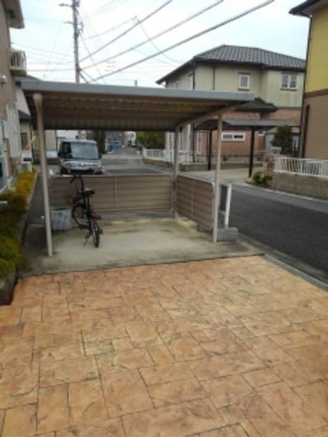 Naikan11 20190207000000 945x630