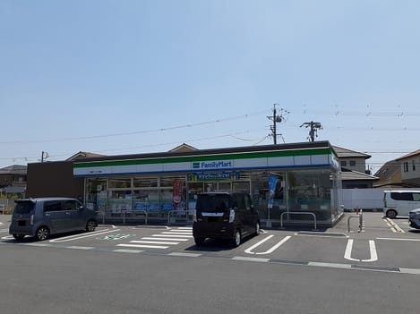 Naikan14 20210716000000