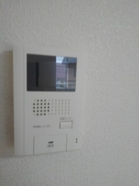 Naikan9 20190207000000
