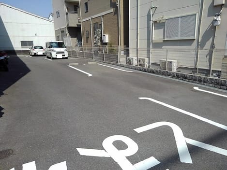 Naikan10 20200317000000