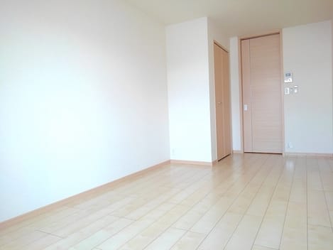 Naikan1 20200317000000