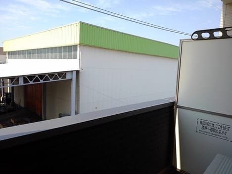 Naikan9 20200317000000