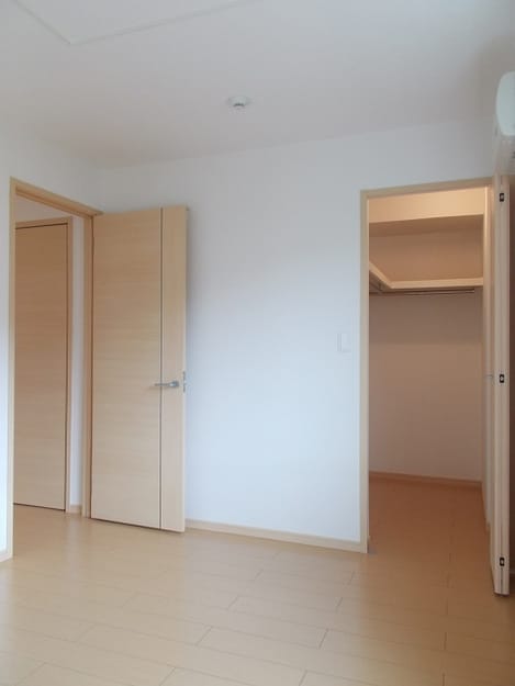 Naikan4 20180126000000