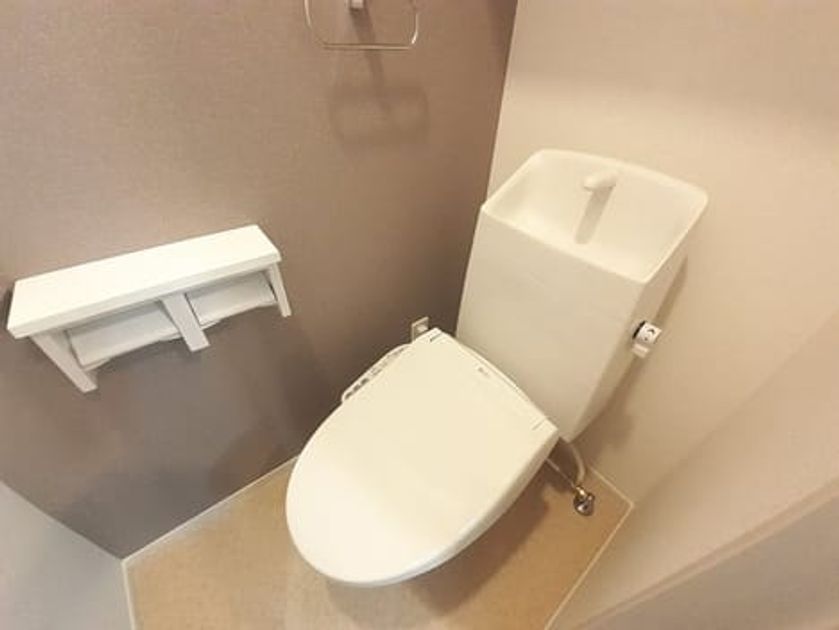 Naikan5 20230920000000 945x630