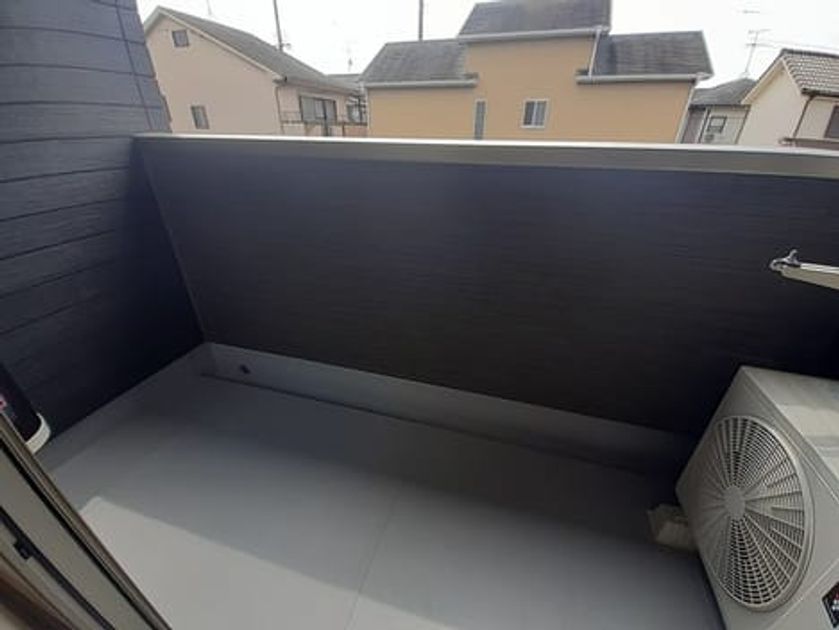 Naikan7 20230920000000 945x630