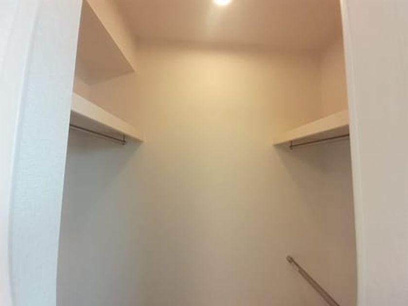 Naikan9 20230920000000 945x630