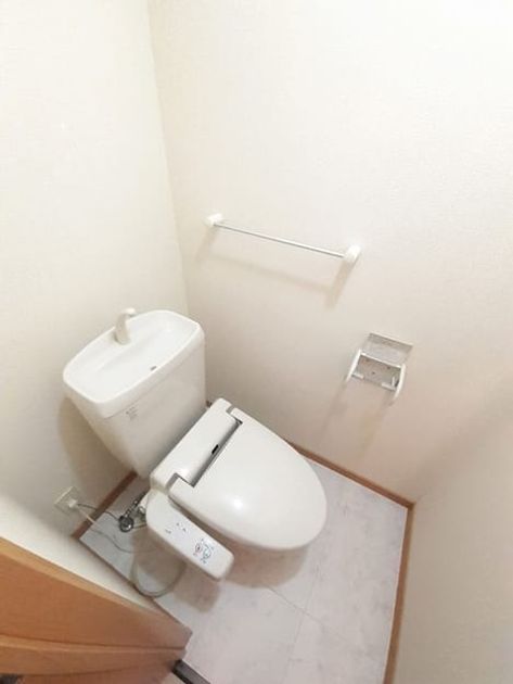 Naikan5 20210909000000 945x630