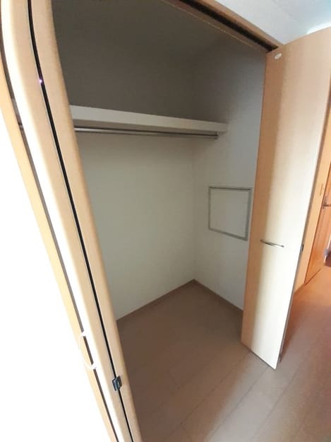 Naikan7 20210909000000