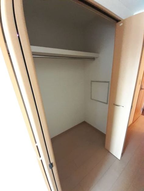 Naikan7 20210909000000 945x630