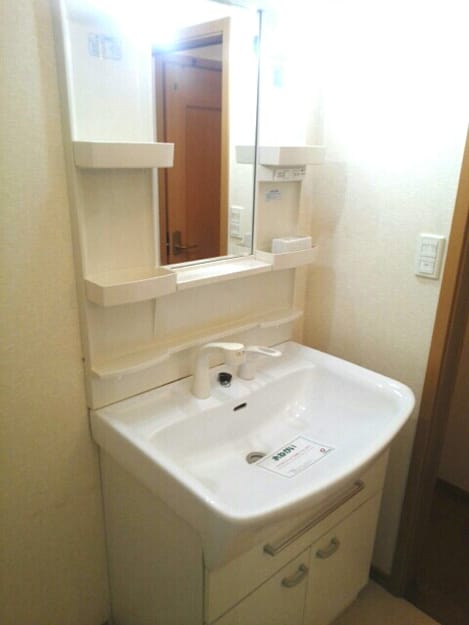 Naikan8 20150607000000