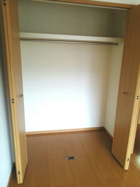 Naikan9 20150607000000