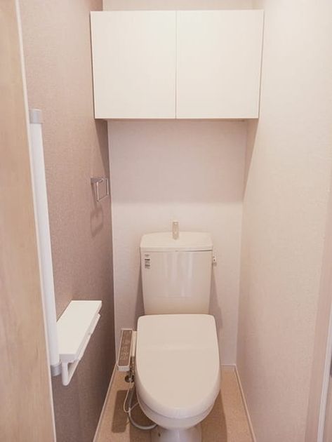 Naikan6 20250219000000 945x630