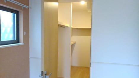 Naikan12 20200730000000