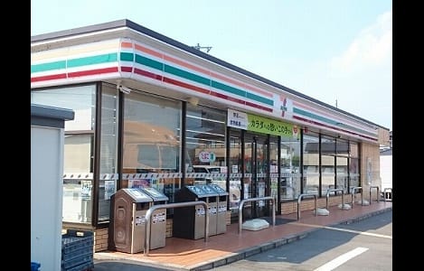 Naikan13 20200502000000