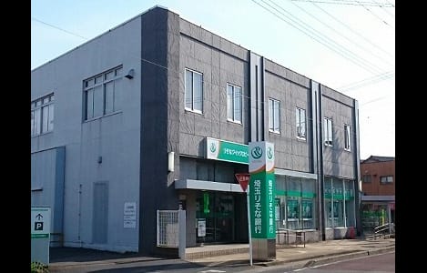 Naikan18 20200502000000
